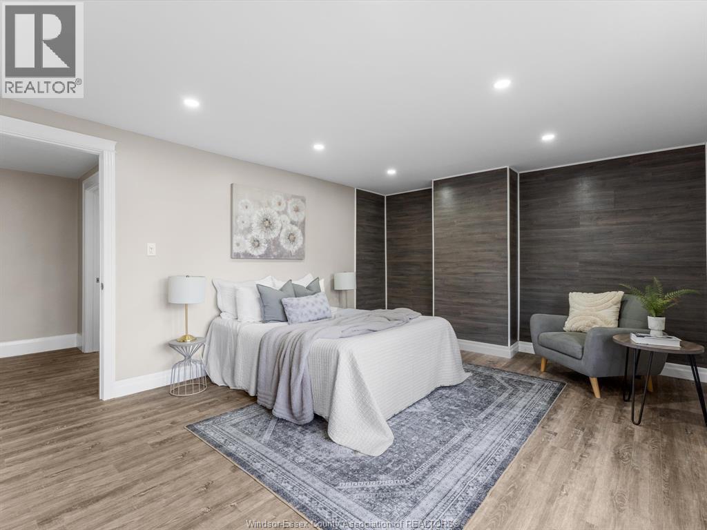 425 Hanna Street West, Windsor, Ontario  N8X 1E5 - Photo 23 - 26007362