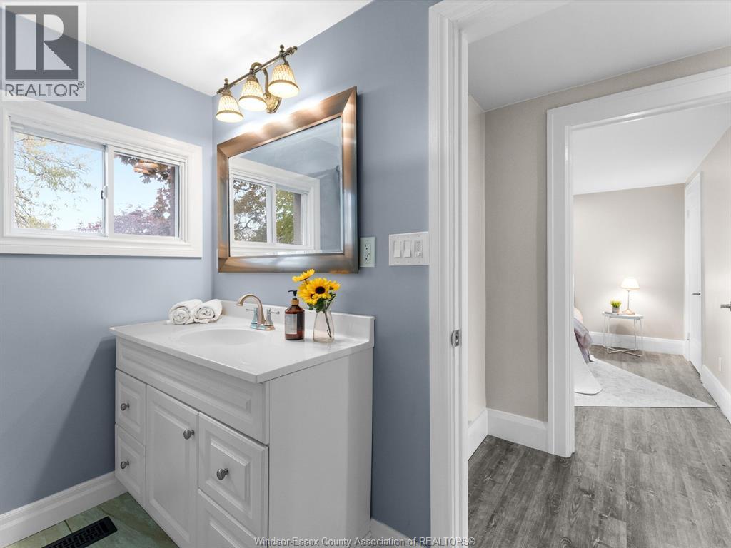 425 Hanna Street West, Windsor, Ontario  N8X 1E5 - Photo 26 - 26007362