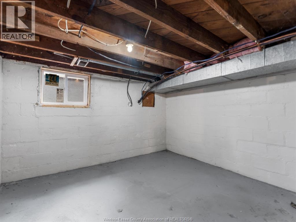 425 Hanna Street West, Windsor, Ontario  N8X 1E5 - Photo 28 - 26007362