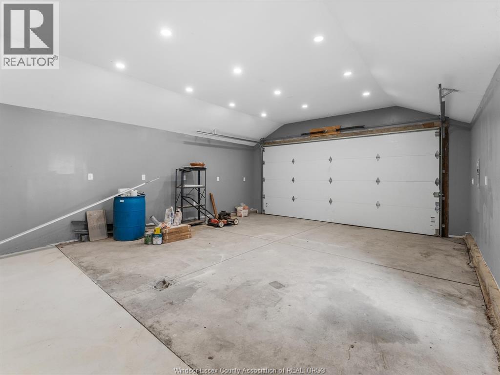 425 Hanna Street West, Windsor, Ontario  N8X 1E5 - Photo 31 - 26007362