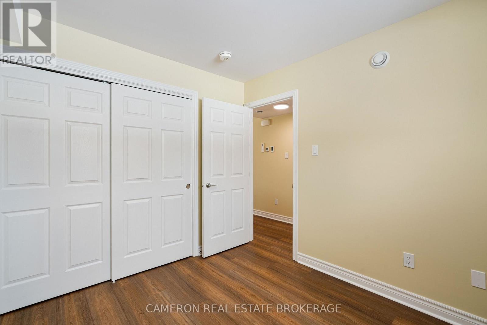 C - 1234 Cumberland Street, Cornwall, Ontario  K6J 4K5 - Photo 22 - X12930082