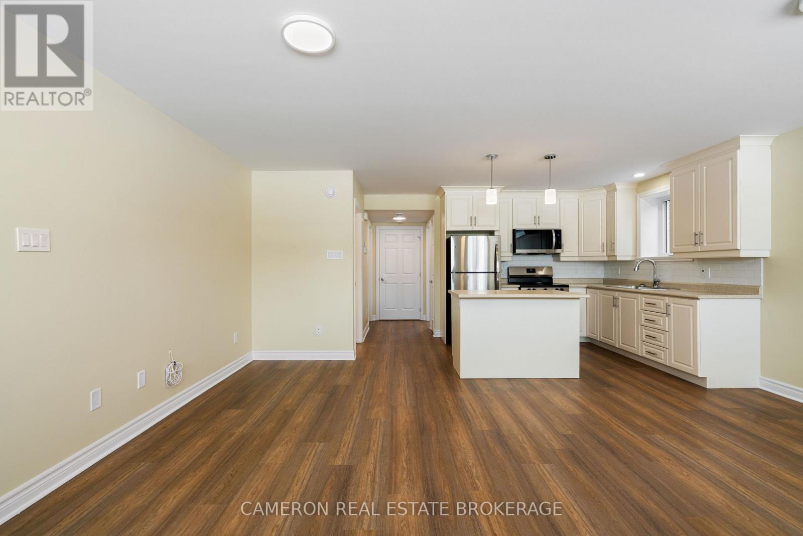 C - 1234 Cumberland Street, Cornwall, Ontario  K6J 4K5 - Photo 10 - X12930082