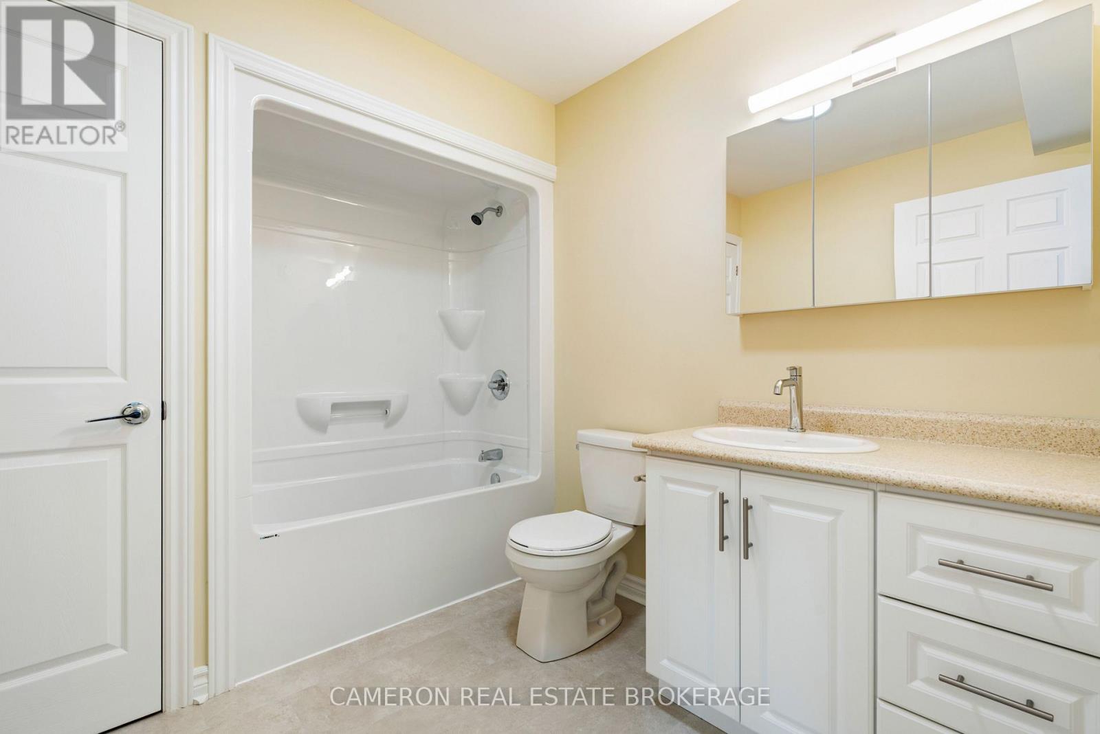 C - 1234 Cumberland Street, Cornwall, Ontario  K6J 4K5 - Photo 23 - X12930082