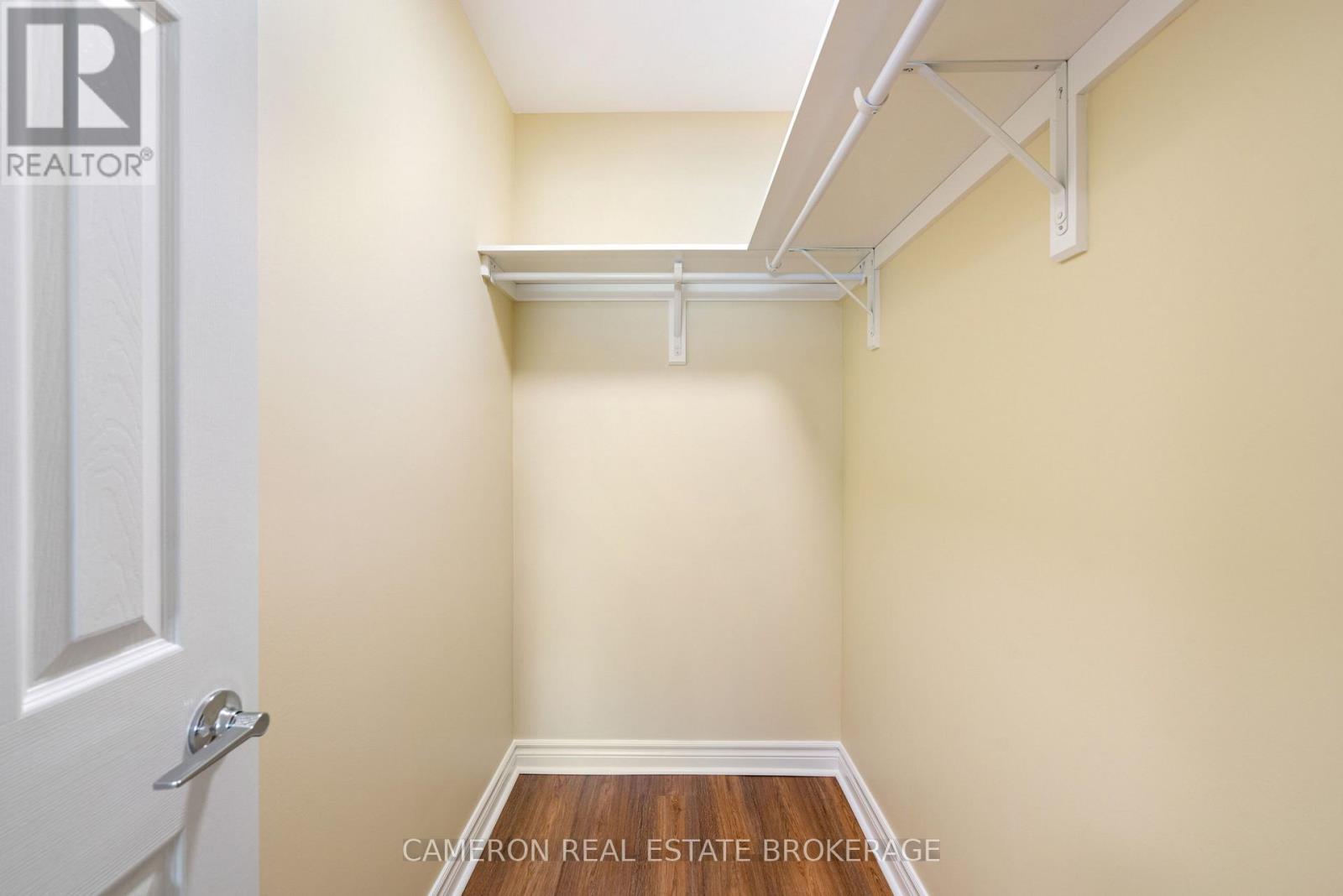 C - 1234 Cumberland Street, Cornwall, Ontario  K6J 4K5 - Photo 20 - X12930082