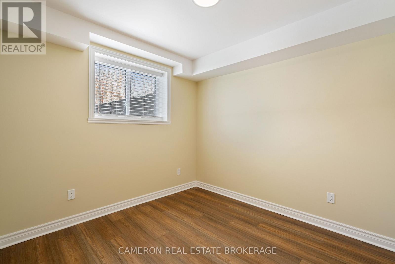 C - 1234 Cumberland Street, Cornwall, Ontario  K6J 4K5 - Photo 21 - X12930082