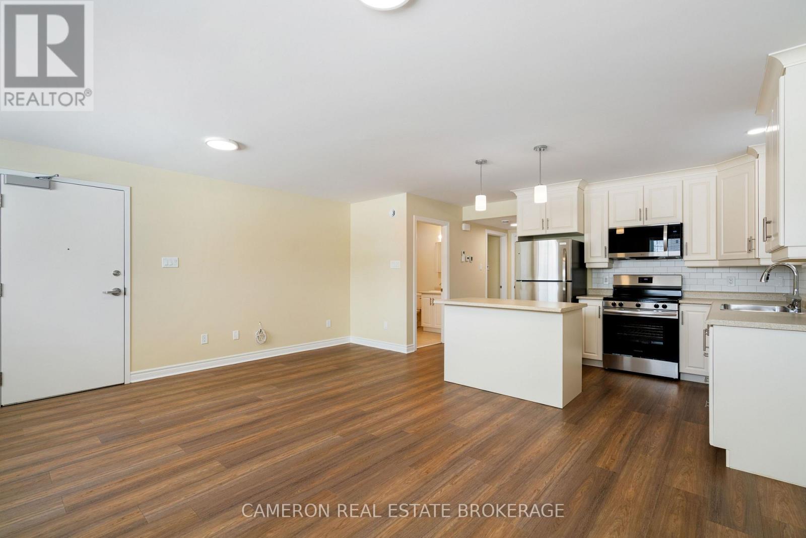 C - 1234 Cumberland Street, Cornwall, Ontario  K6J 4K5 - Photo 11 - X12930082