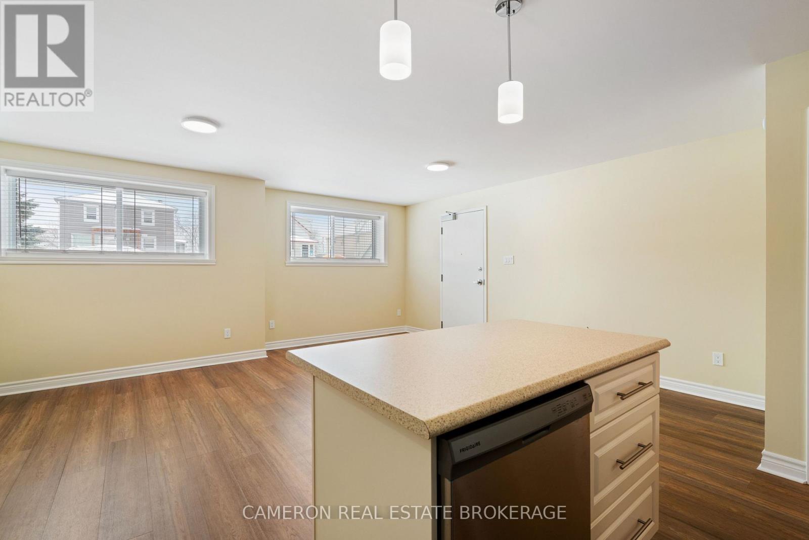 C - 1234 Cumberland Street, Cornwall, Ontario  K6J 4K5 - Photo 16 - X12930082