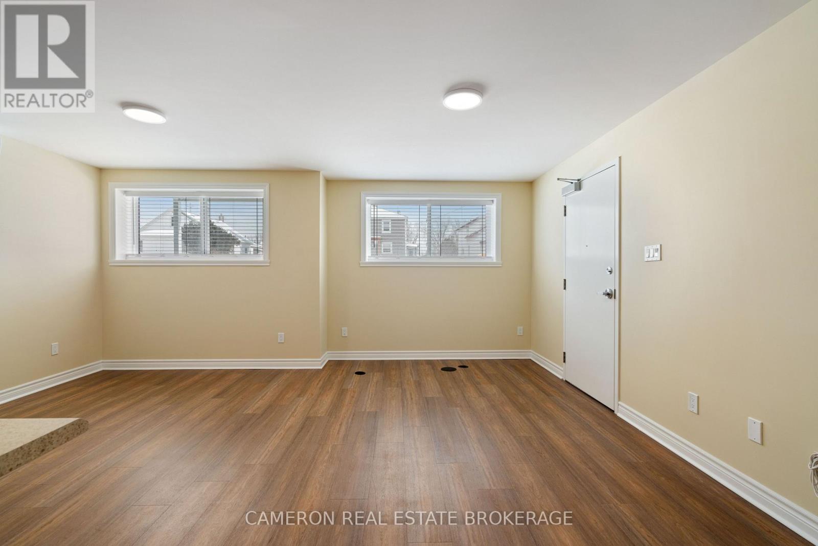 C - 1234 Cumberland Street, Cornwall, Ontario  K6J 4K5 - Photo 13 - X12930082