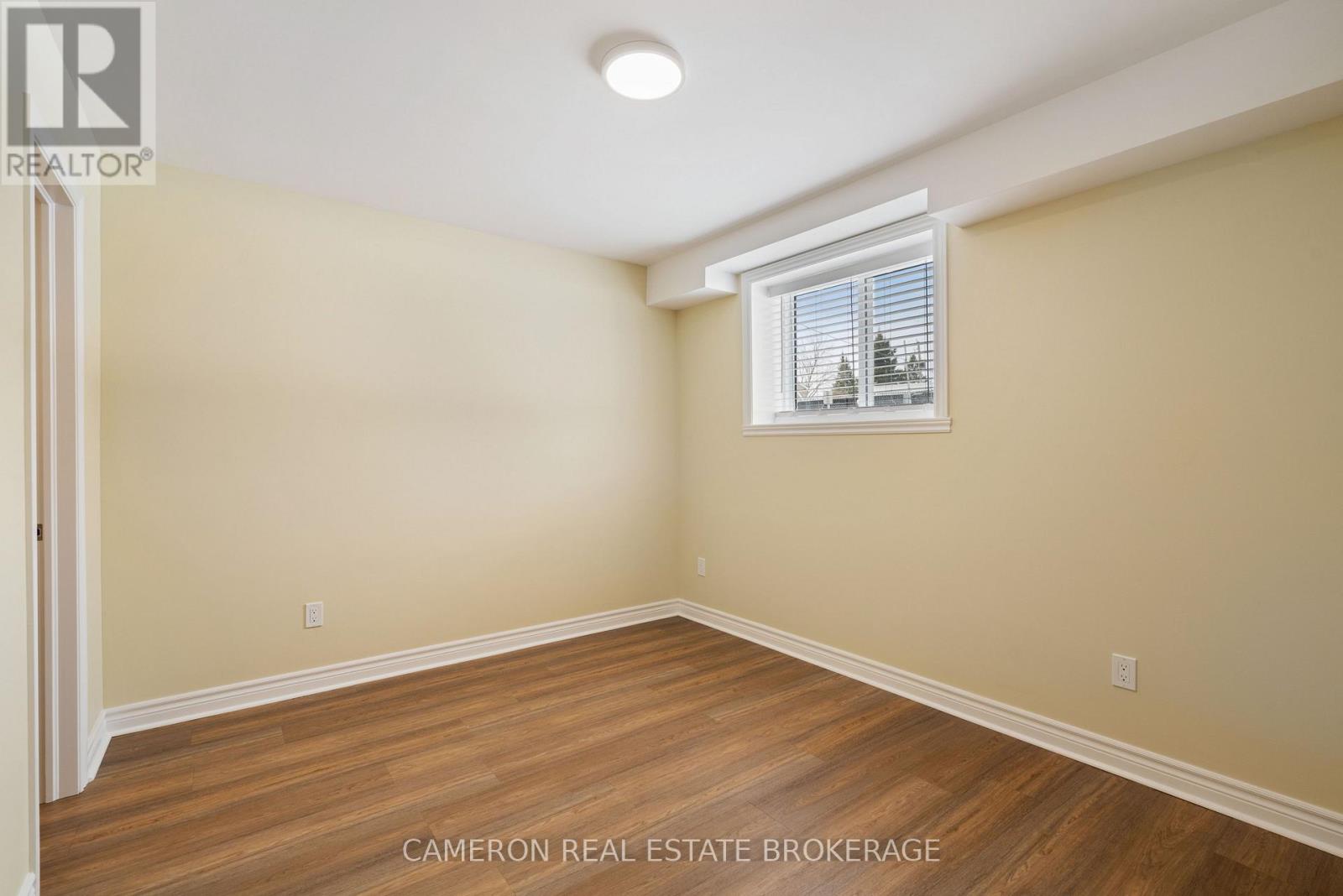 C - 1234 Cumberland Street, Cornwall, Ontario  K6J 4K5 - Photo 18 - X12930082