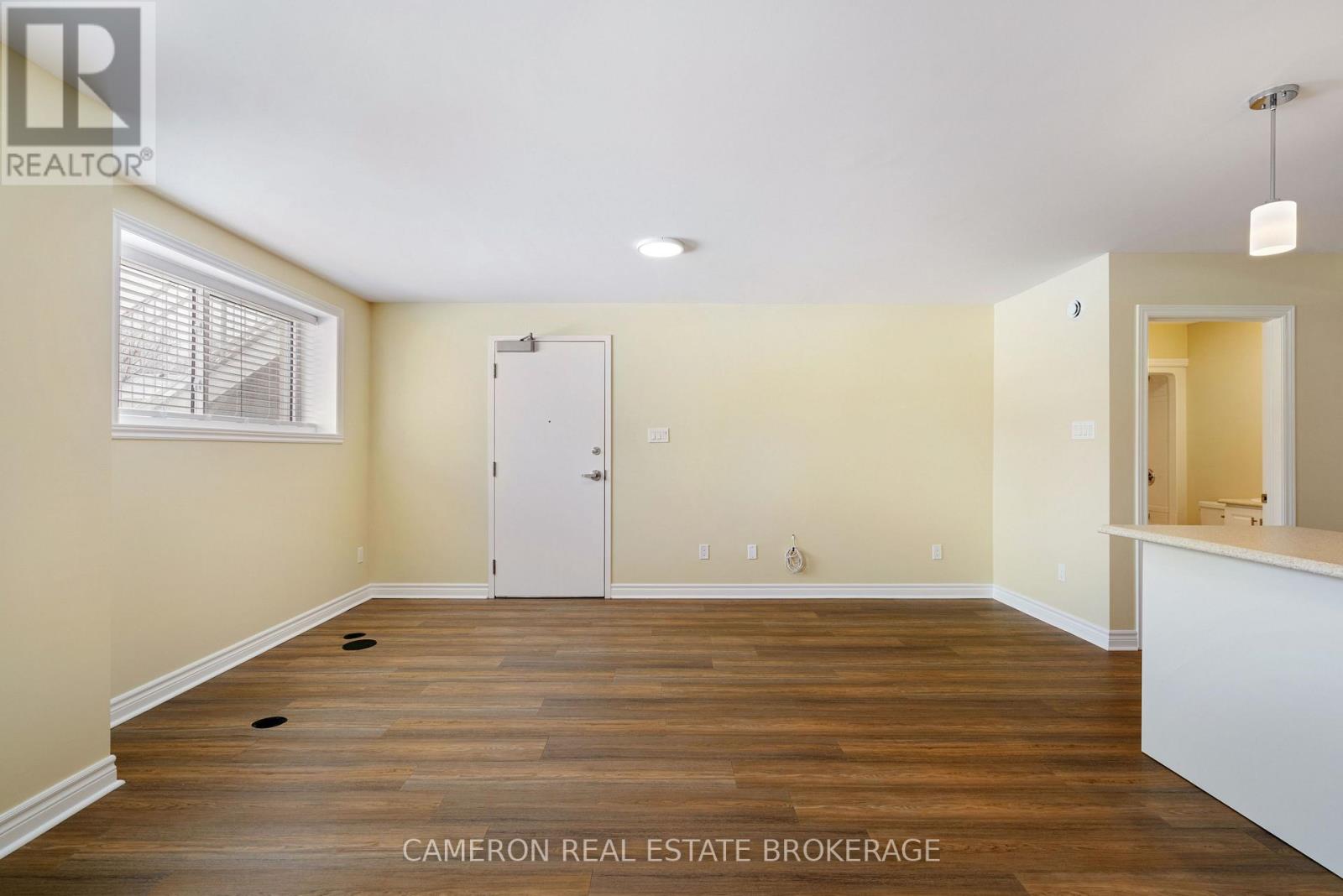 C - 1234 Cumberland Street, Cornwall, Ontario  K6J 4K5 - Photo 12 - X12930082