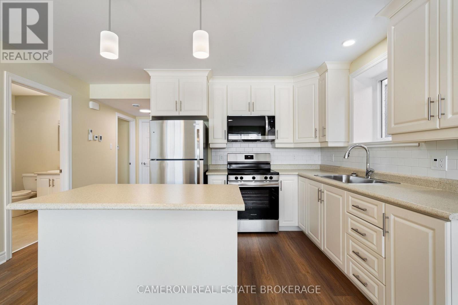 C - 1234 Cumberland Street, Cornwall, Ontario  K6J 4K5 - Photo 15 - X12930082