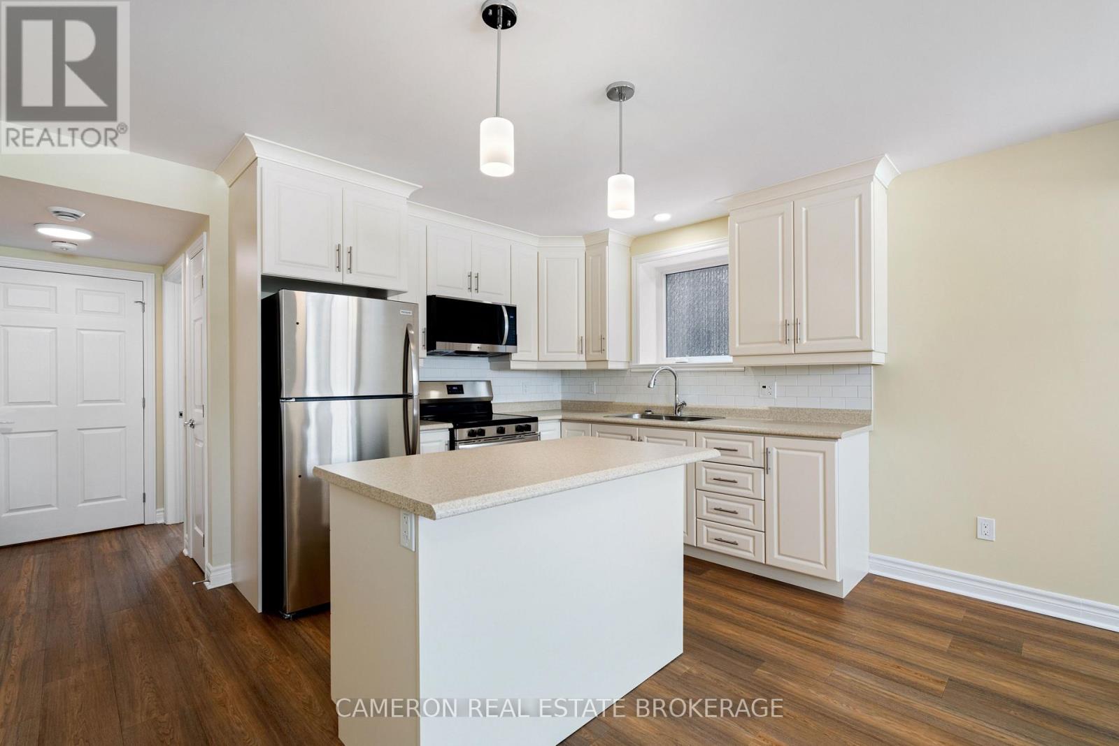 C - 1234 Cumberland Street, Cornwall, Ontario  K6J 4K5 - Photo 14 - X12930082