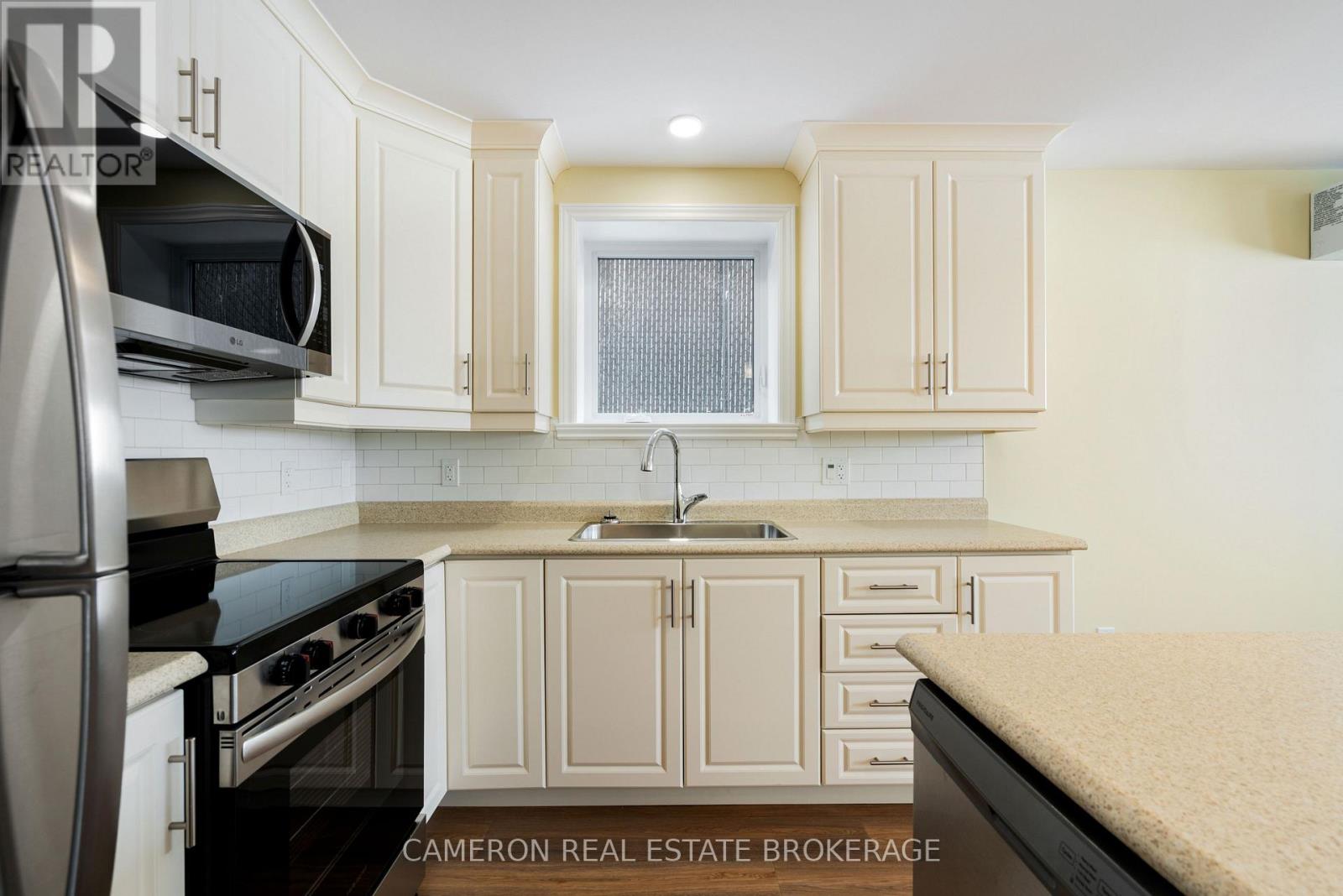 C - 1234 Cumberland Street, Cornwall, Ontario  K6J 4K5 - Photo 17 - X12930082