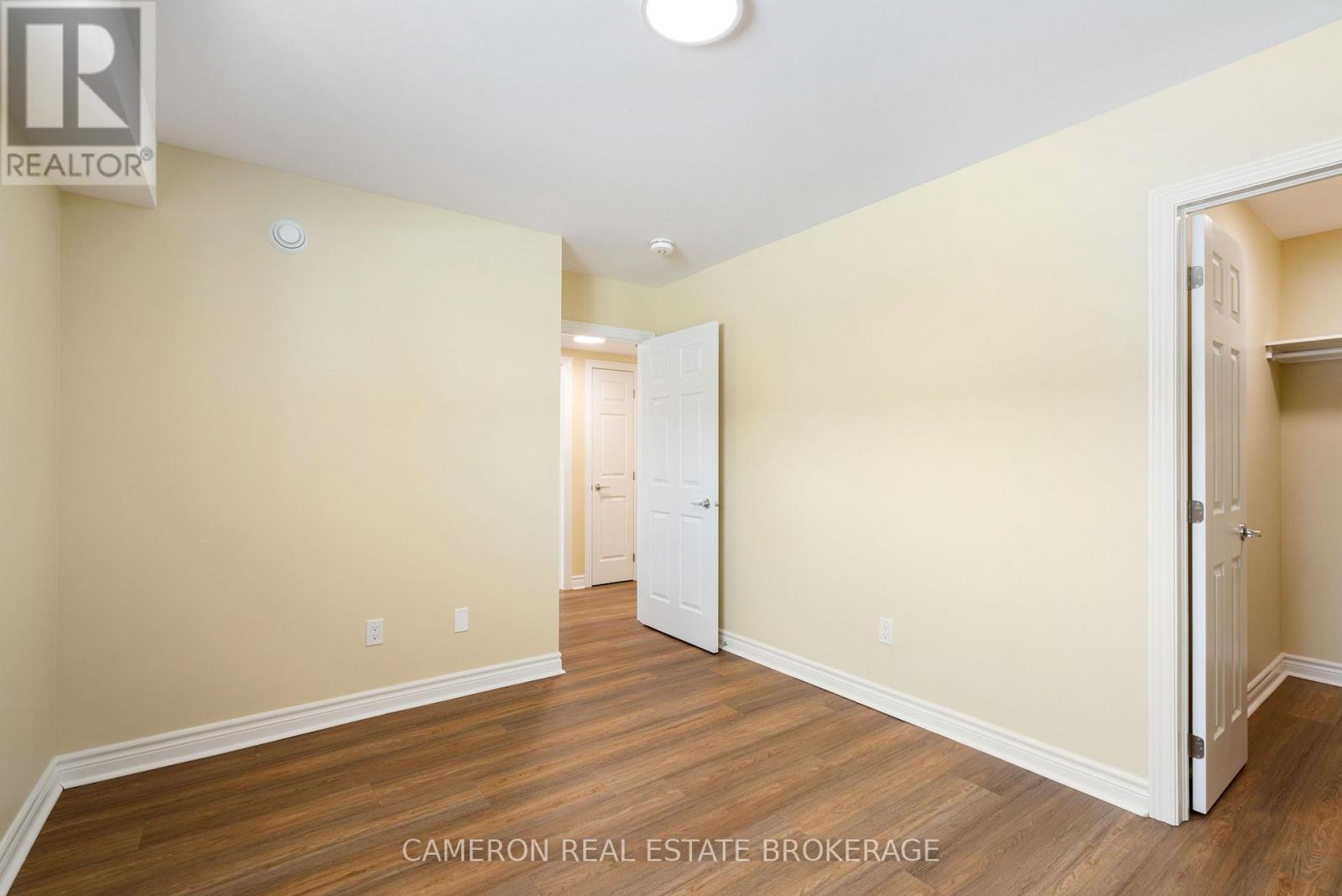 C - 1234 Cumberland Street, Cornwall, Ontario  K6J 4K5 - Photo 19 - X12930082