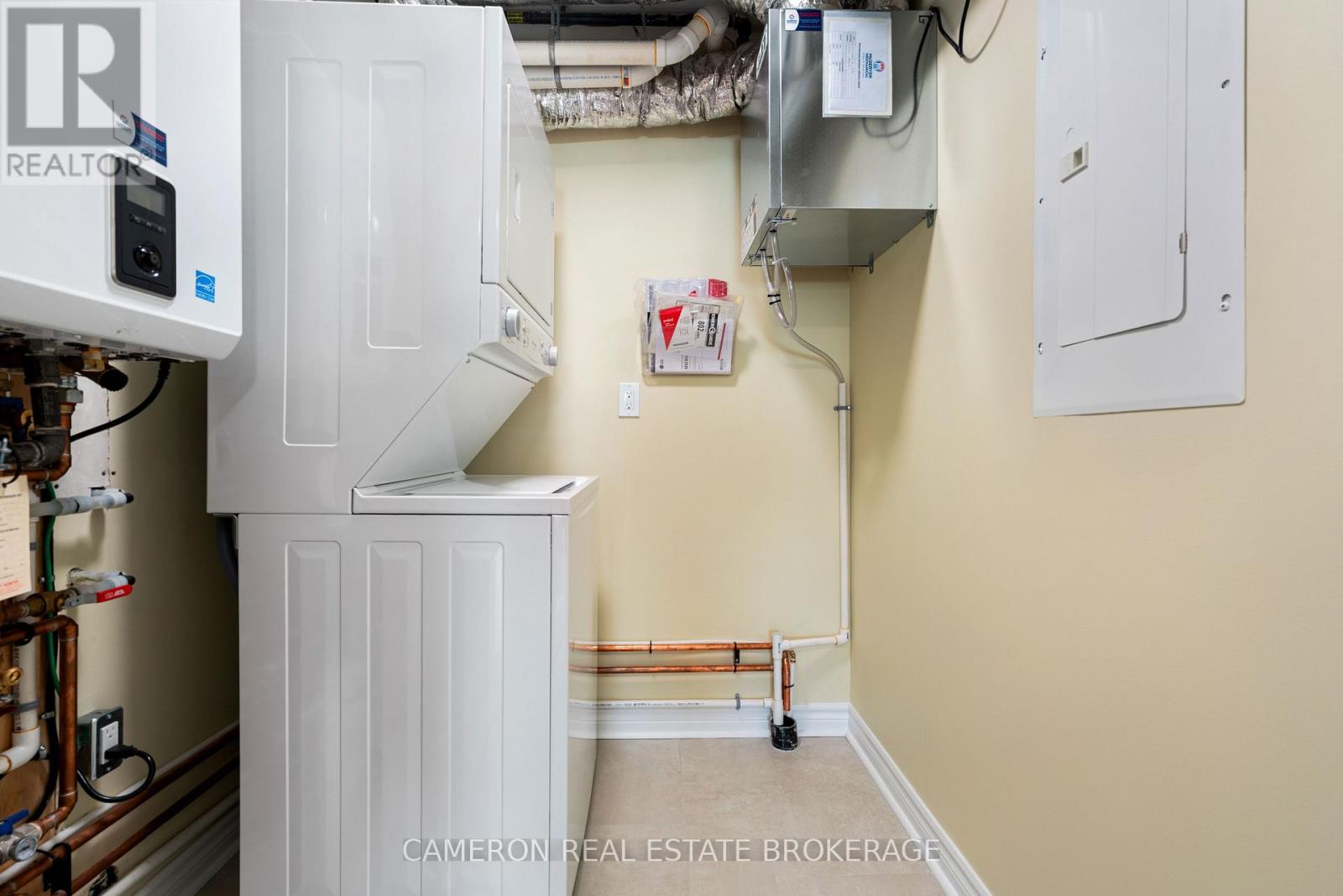 C - 1234 Cumberland Street, Cornwall, Ontario  K6J 4K5 - Photo 24 - X12930082