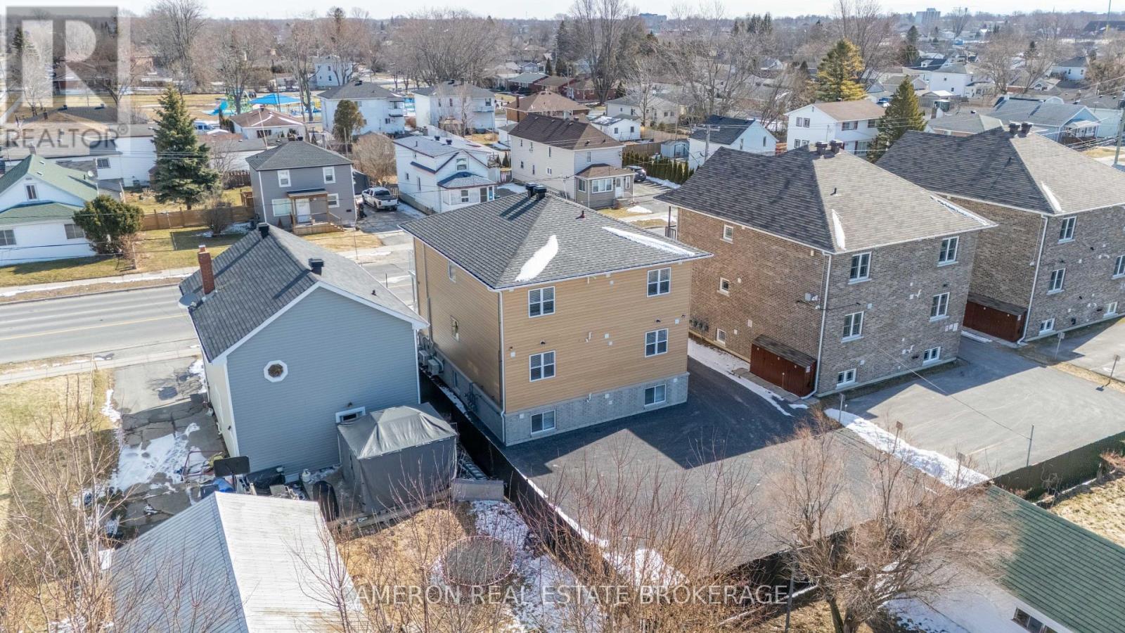 C - 1234 Cumberland Street, Cornwall, Ontario  K6J 4K5 - Photo 33 - X12930082