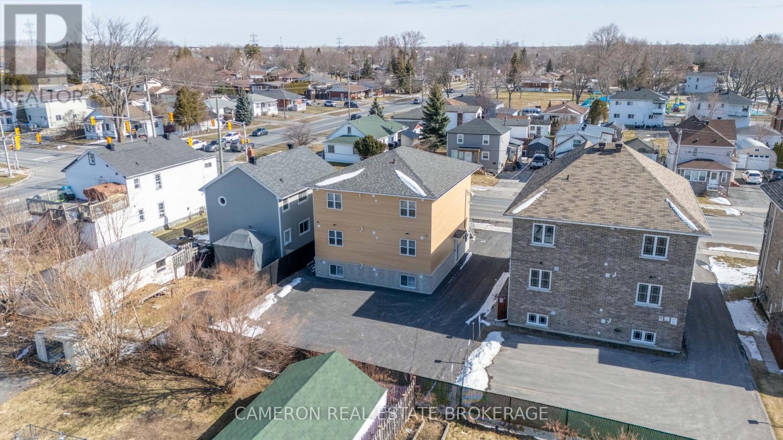 C - 1234 Cumberland Street, Cornwall, Ontario  K6J 4K5 - Photo 28 - X12930082