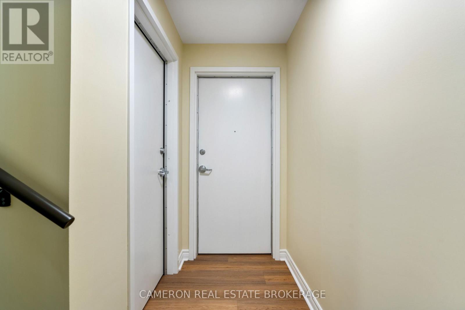 C - 1234 Cumberland Street, Cornwall, Ontario  K6J 4K5 - Photo 6 - X12930082