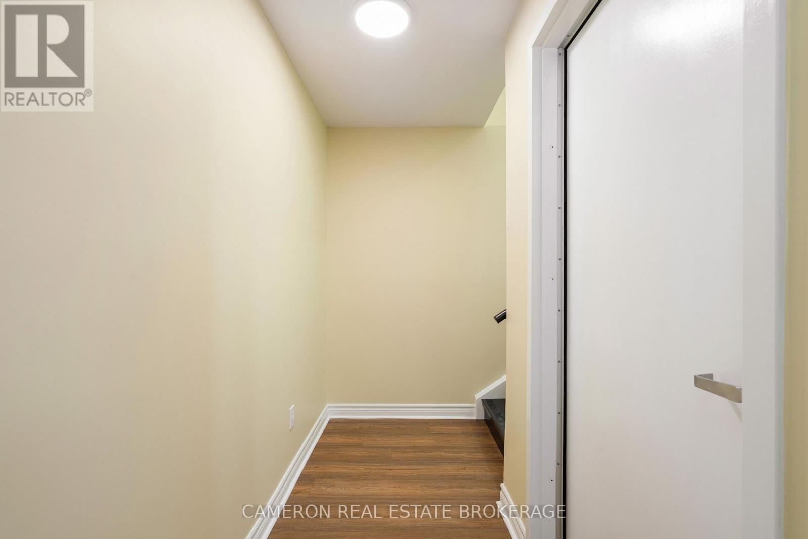 C - 1234 Cumberland Street, Cornwall, Ontario  K6J 4K5 - Photo 7 - X12930082