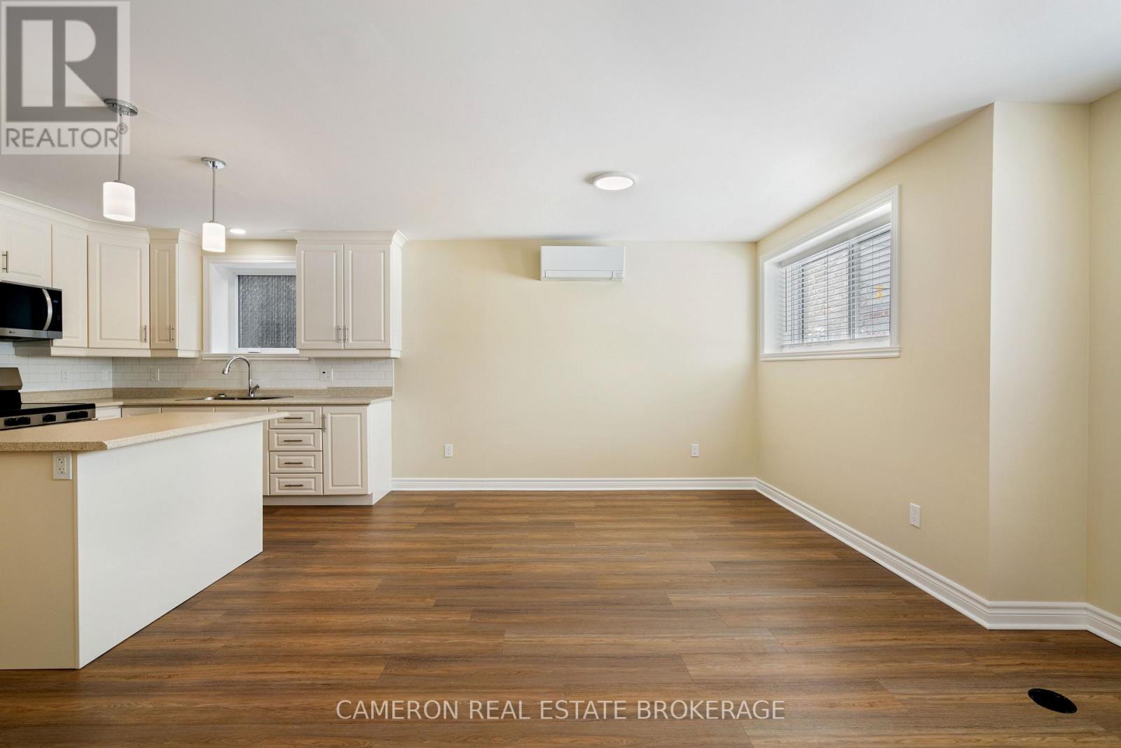 C - 1234 Cumberland Street, Cornwall, Ontario  K6J 4K5 - Photo 9 - X12930082