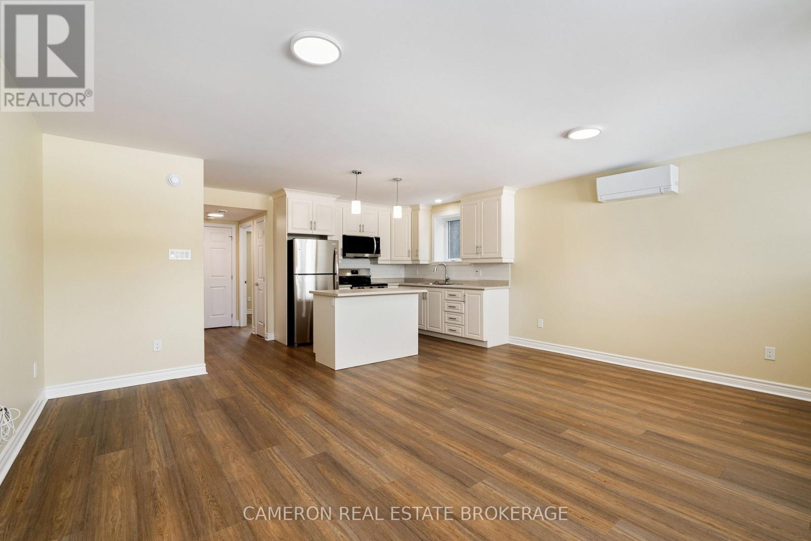 C - 1234 Cumberland Street, Cornwall, Ontario  K6J 4K5 - Photo 8 - X12930082