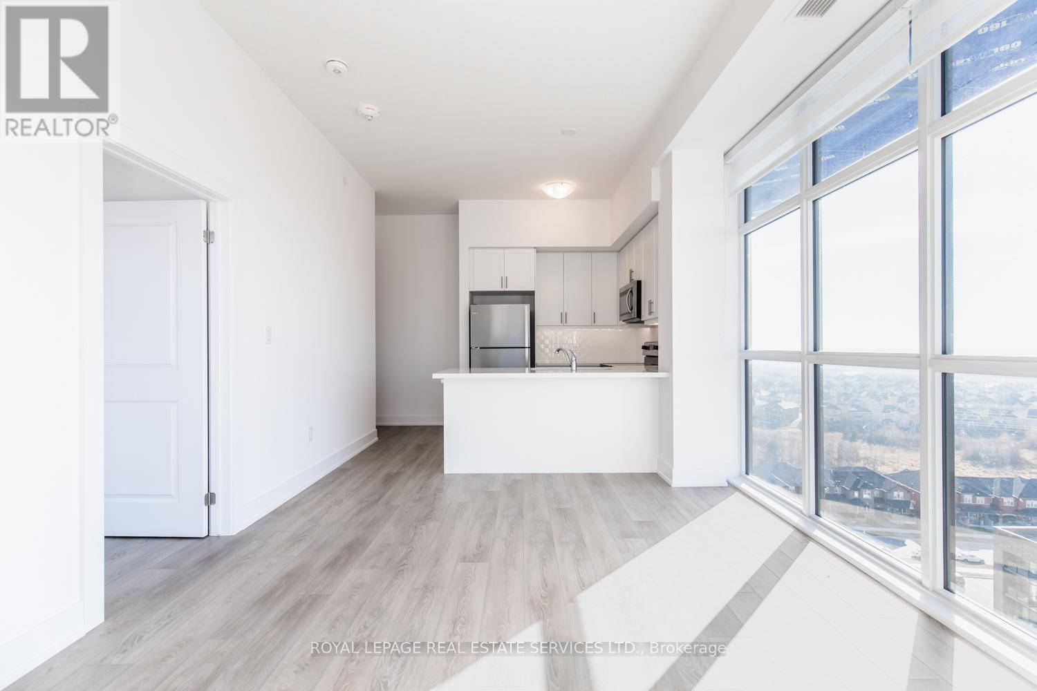 1202 - 460 Dundas Street E, Hamilton, Ontario  L8B 2A5 - Photo 8 - X12962242