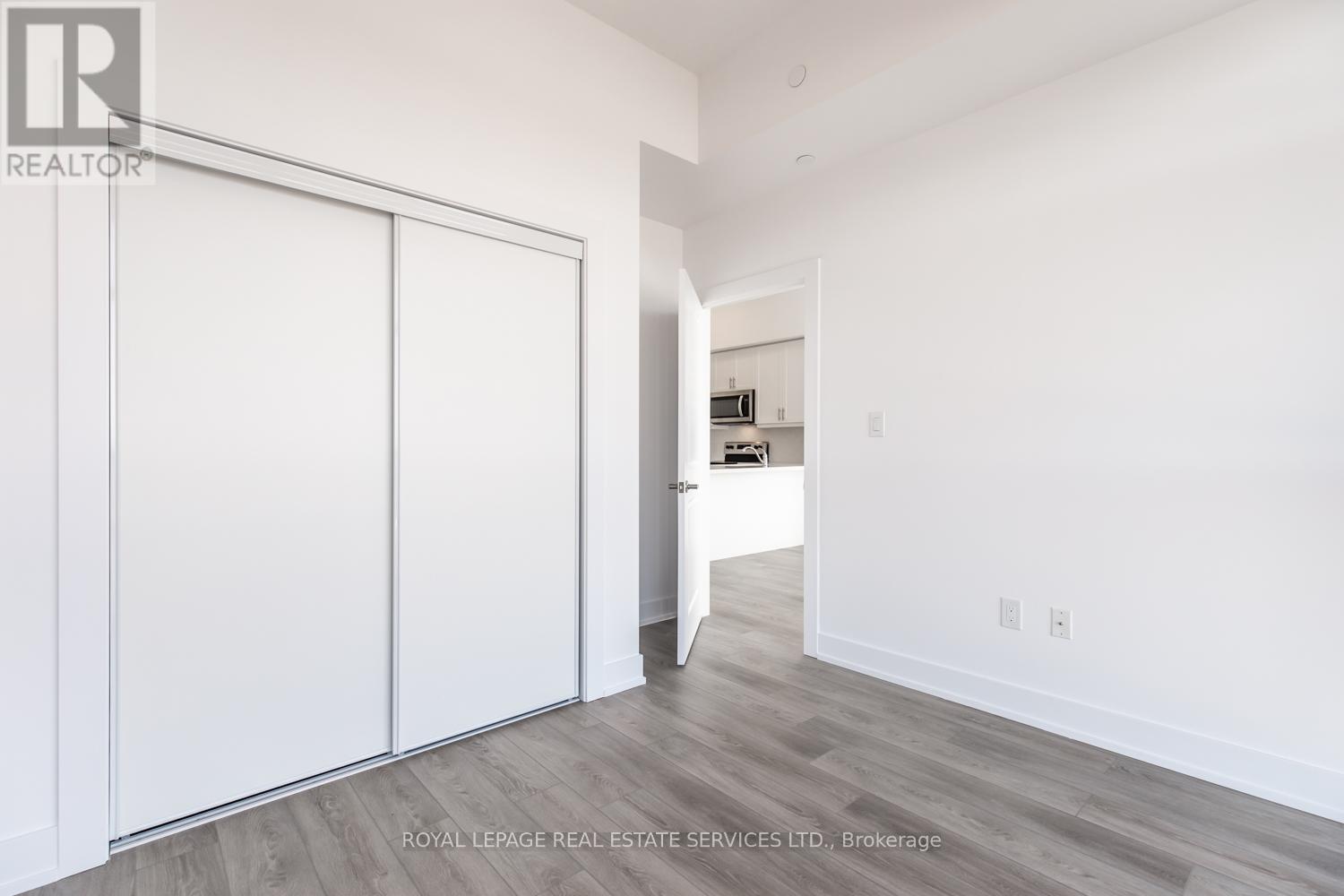 1202 - 460 Dundas Street E, Hamilton, Ontario  L8B 2A5 - Photo 28 - X12962242