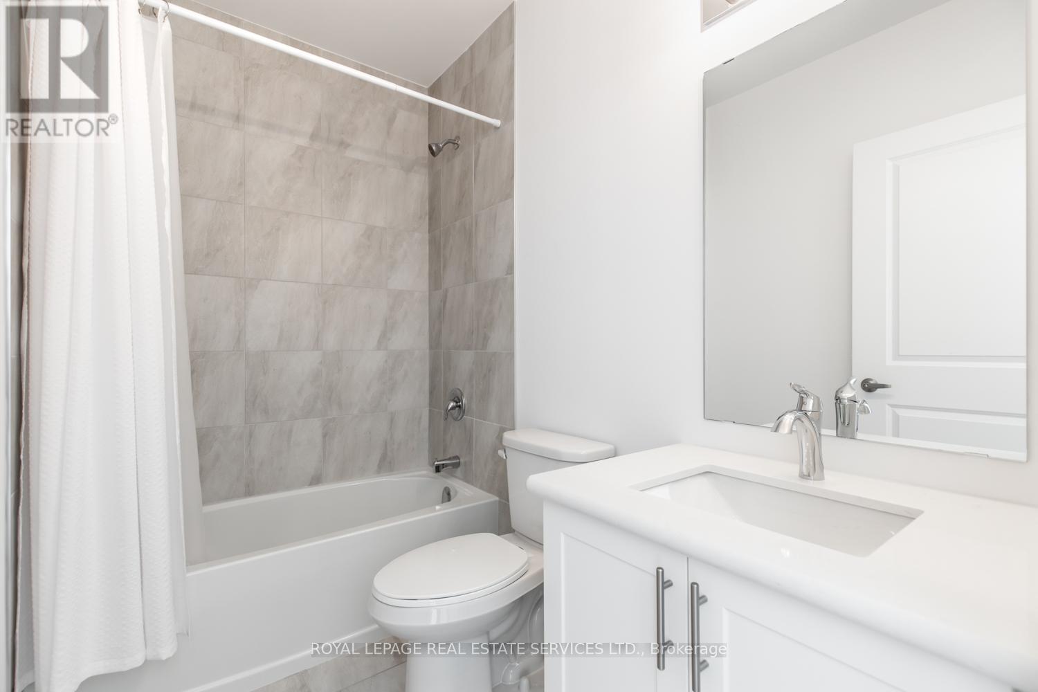 1202 - 460 Dundas Street E, Hamilton, Ontario  L8B 2A5 - Photo 30 - X12962242