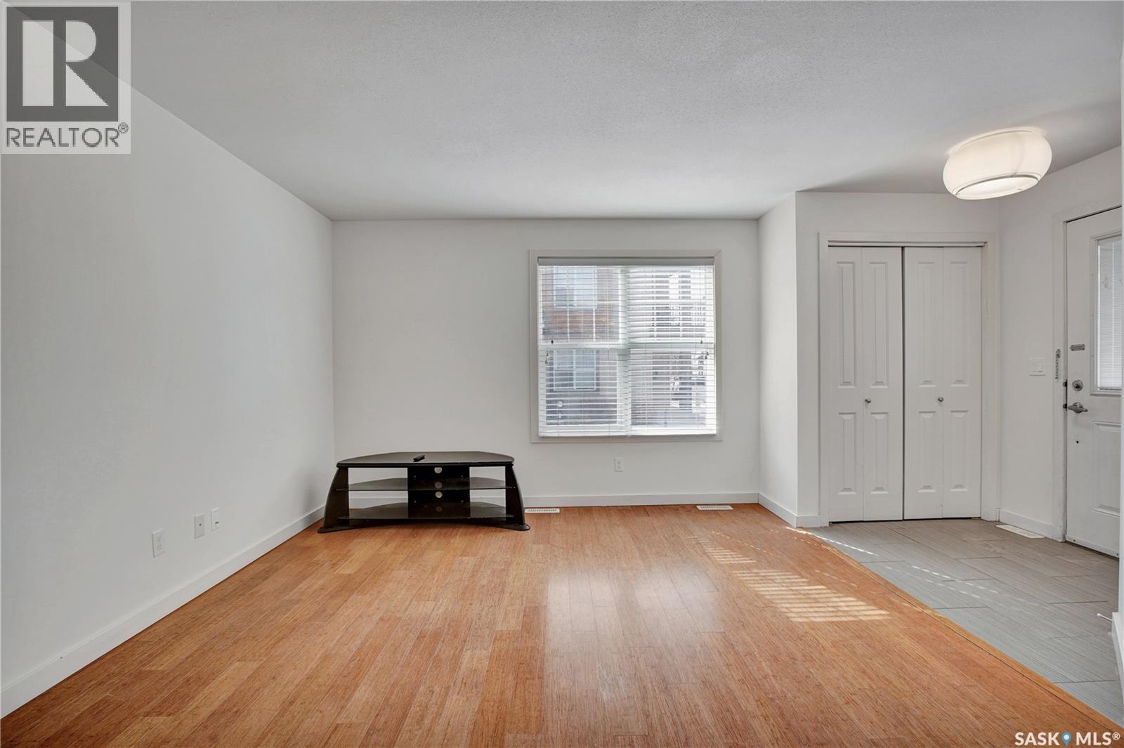 103 1015 Patrick Crescent, Saskatoon, Saskatchewan  S7W 0M3 - Photo 10 - SK032316