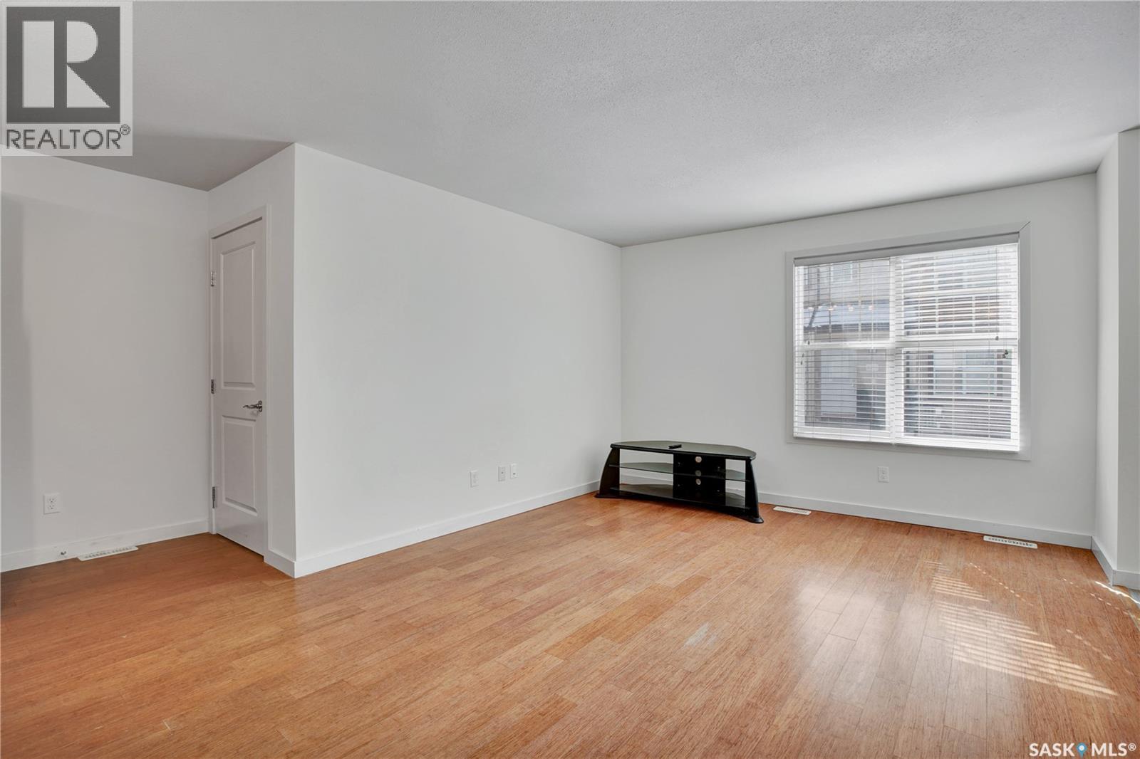 103 1015 Patrick Crescent, Saskatoon, Saskatchewan  S7W 0M3 - Photo 11 - SK032316