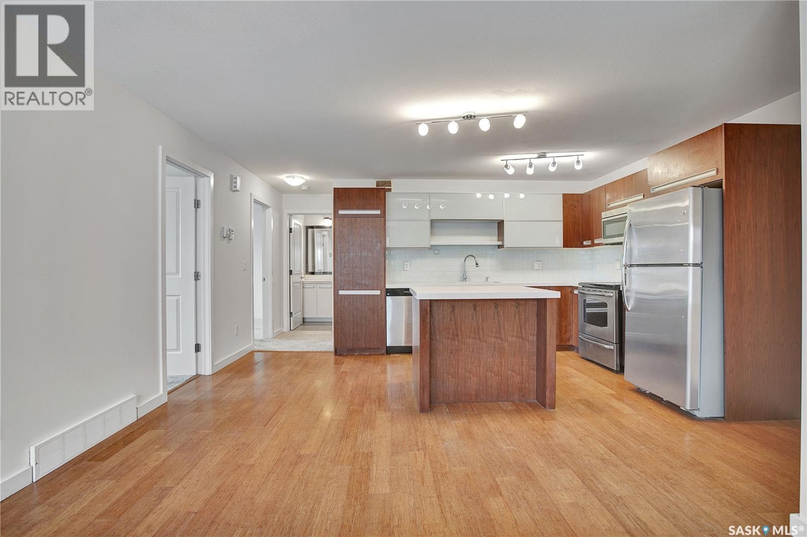 103 1015 Patrick Crescent, Saskatoon, Saskatchewan  S7W 0M3 - Photo 12 - SK032316