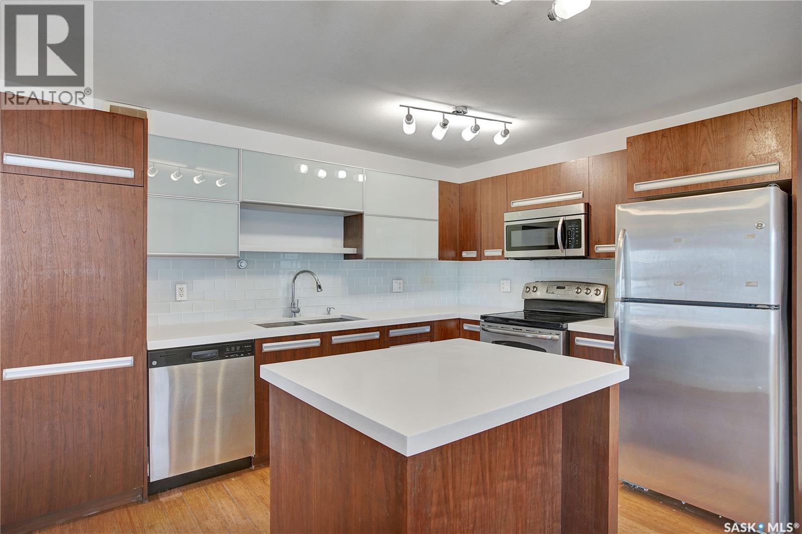 103 1015 Patrick Crescent, Saskatoon, Saskatchewan  S7W 0M3 - Photo 13 - SK032316