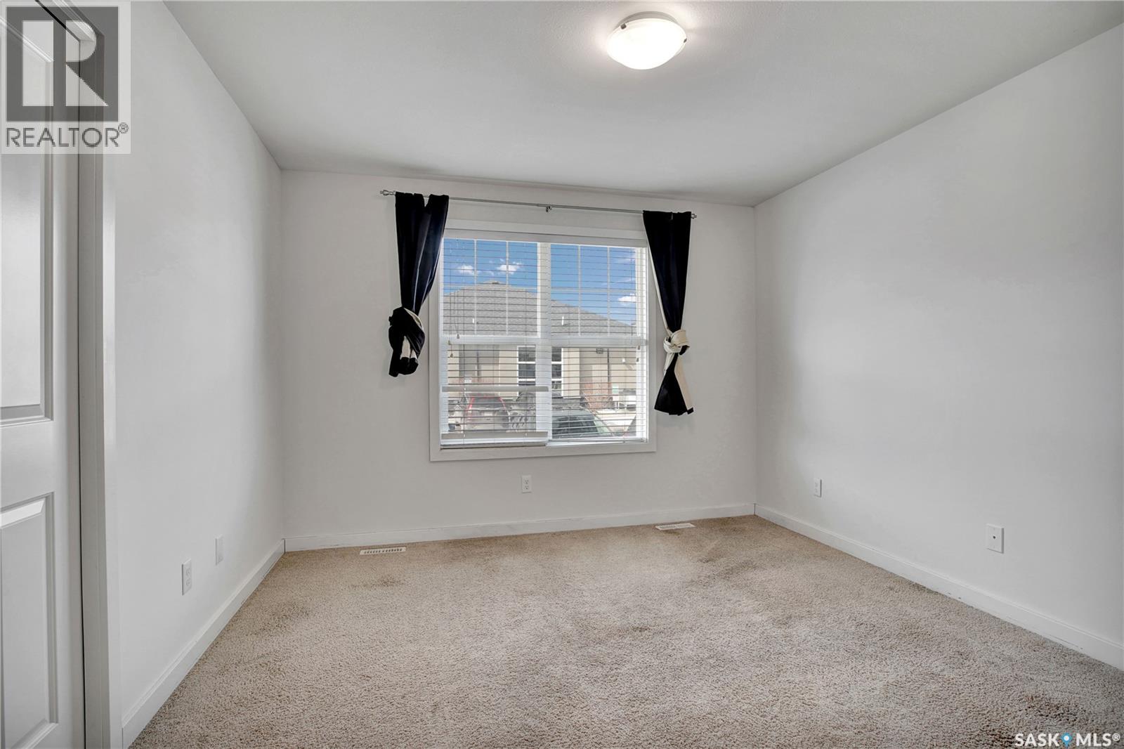 103 1015 Patrick Crescent, Saskatoon, Saskatchewan  S7W 0M3 - Photo 15 - SK032316