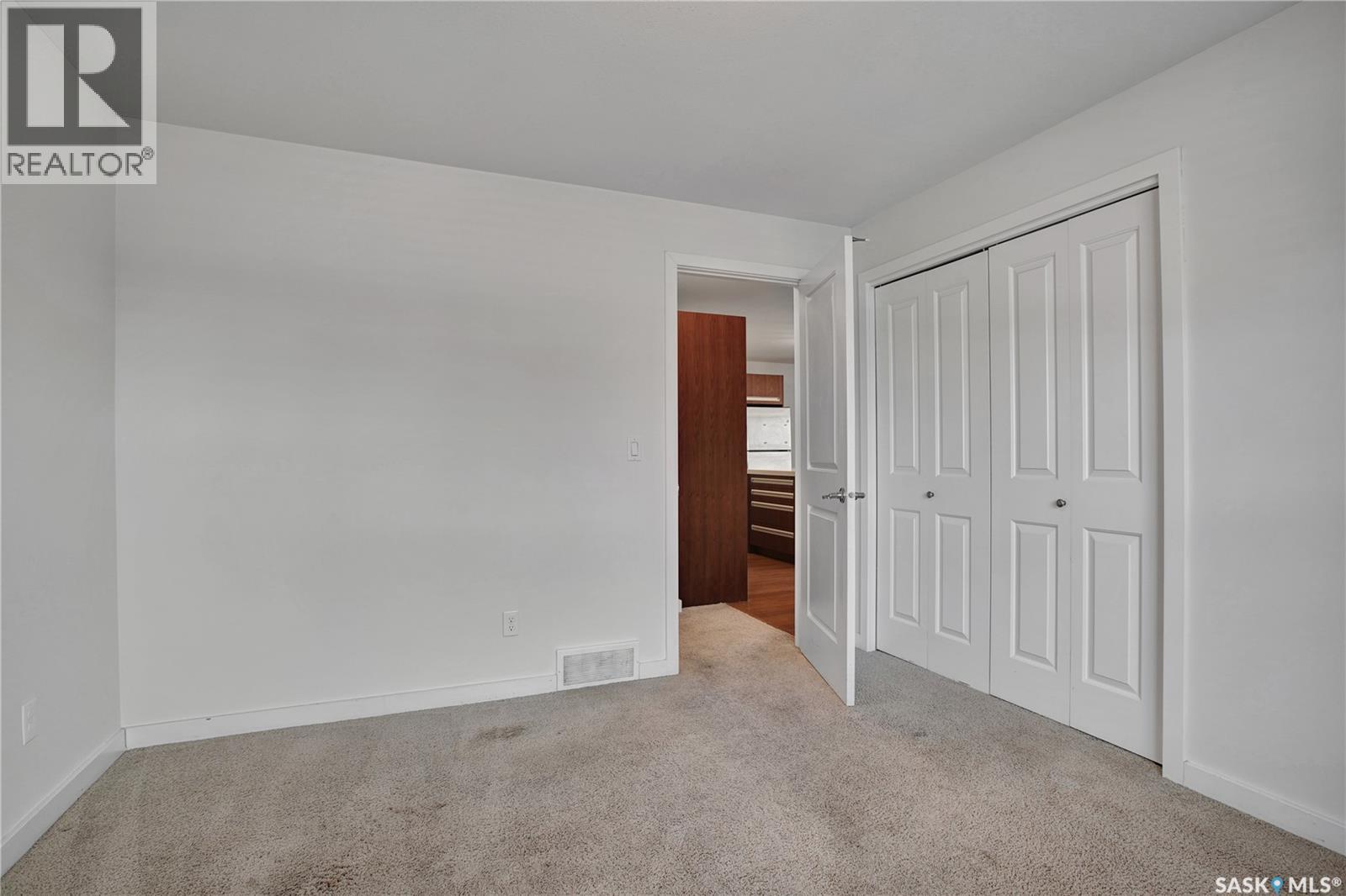 103 1015 Patrick Crescent, Saskatoon, Saskatchewan  S7W 0M3 - Photo 16 - SK032316