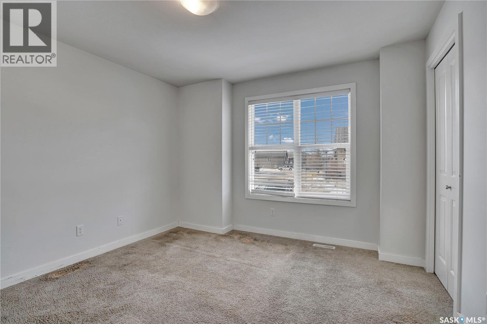 103 1015 Patrick Crescent, Saskatoon, Saskatchewan  S7W 0M3 - Photo 17 - SK032316