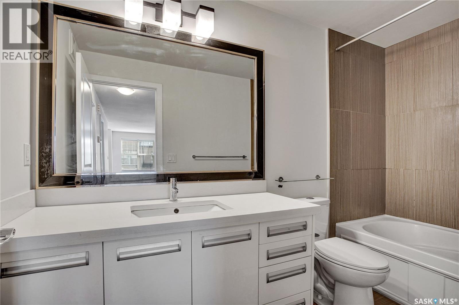 103 1015 Patrick Crescent, Saskatoon, Saskatchewan  S7W 0M3 - Photo 18 - SK032316