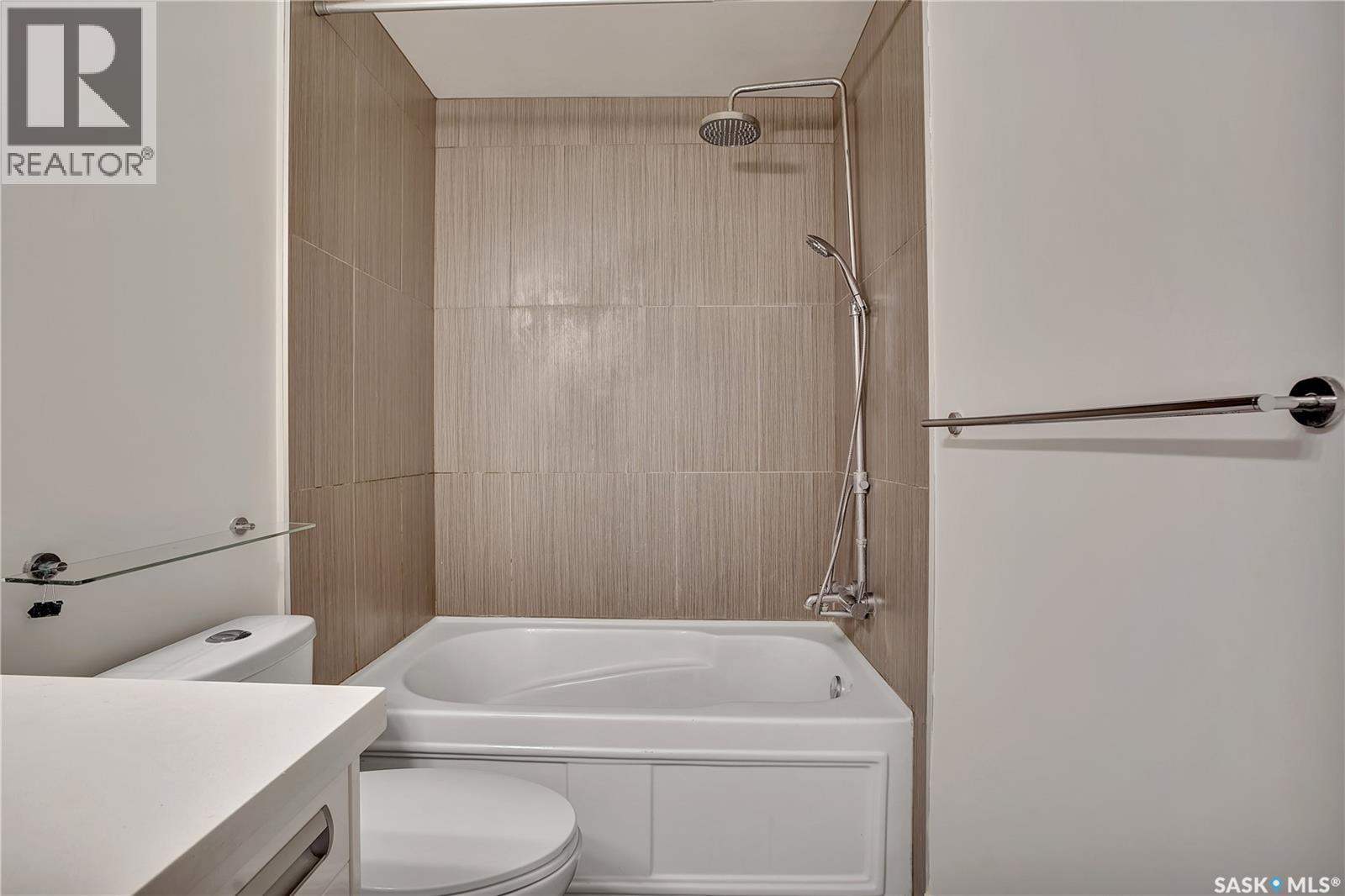 103 1015 Patrick Crescent, Saskatoon, Saskatchewan  S7W 0M3 - Photo 19 - SK032316