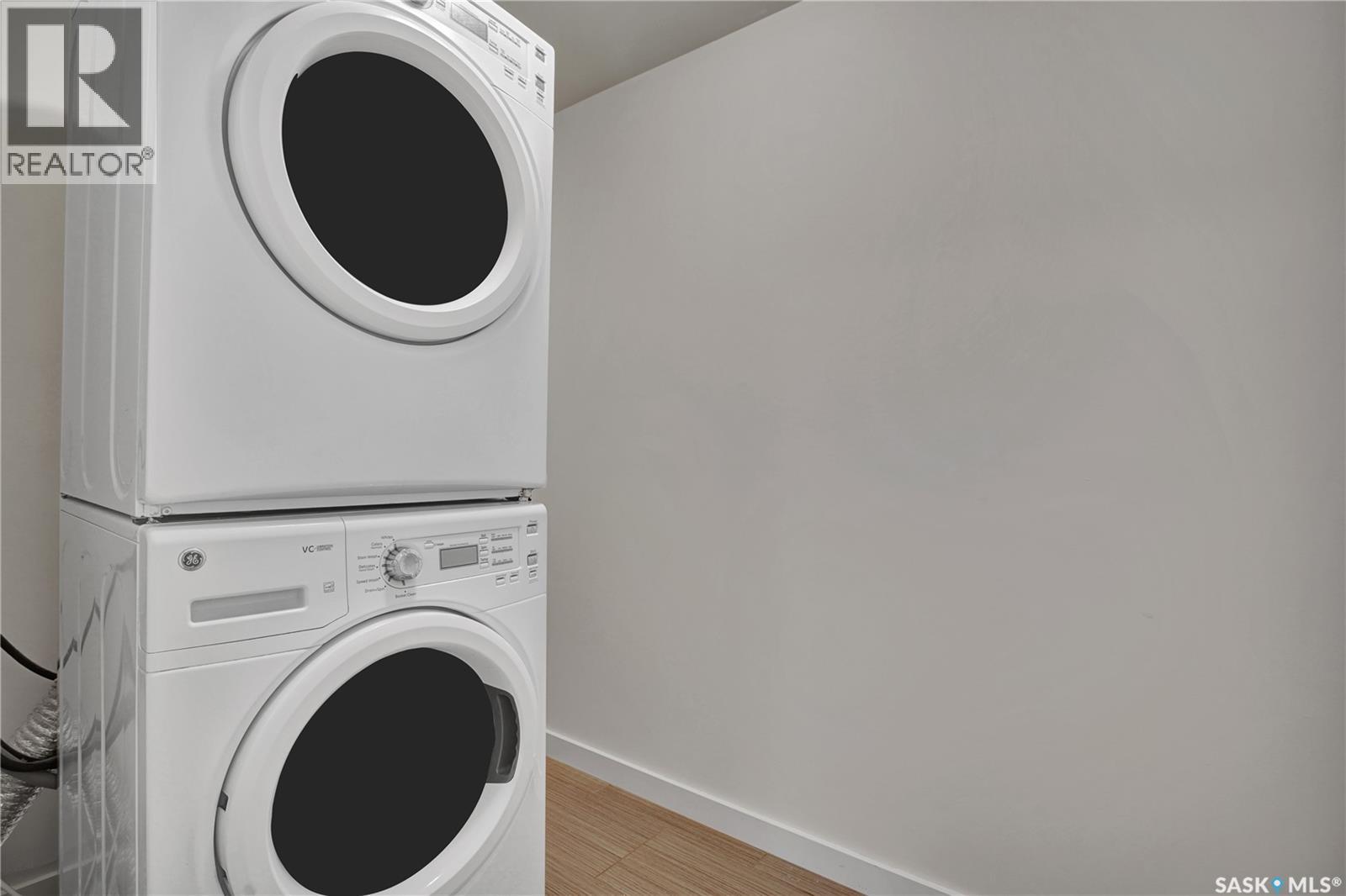 103 1015 Patrick Crescent, Saskatoon, Saskatchewan  S7W 0M3 - Photo 20 - SK032316