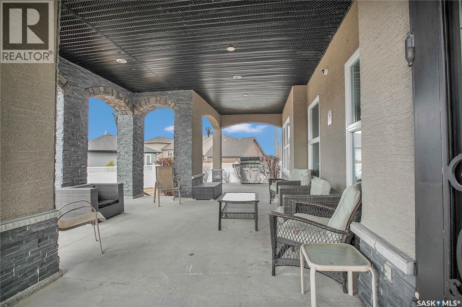 103 1015 Patrick Crescent, Saskatoon, Saskatchewan  S7W 0M3 - Photo 29 - SK032316