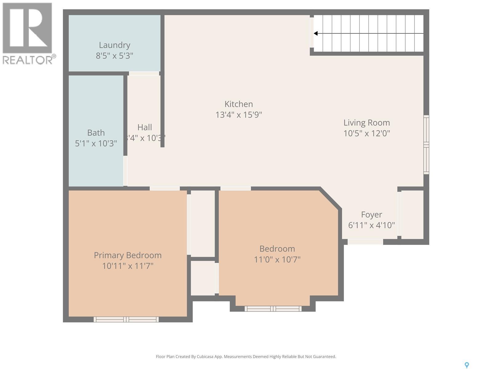 103 1015 Patrick Crescent, Saskatoon, Saskatchewan  S7W 0M3 - Photo 32 - SK032316