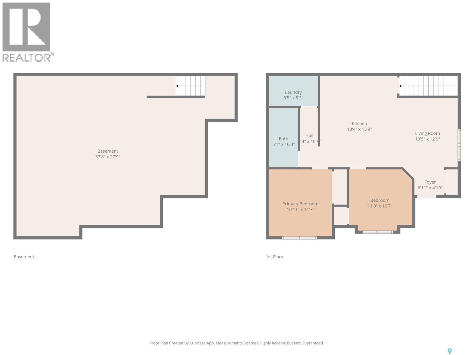 103 1015 Patrick Crescent, Saskatoon, Saskatchewan  S7W 0M3 - Photo 33 - SK032316