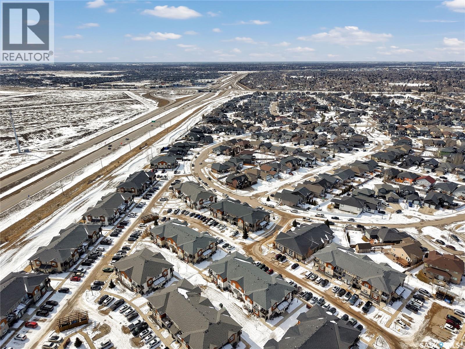 103 1015 Patrick Crescent, Saskatoon, Saskatchewan  S7W 0M3 - Photo 4 - SK032316
