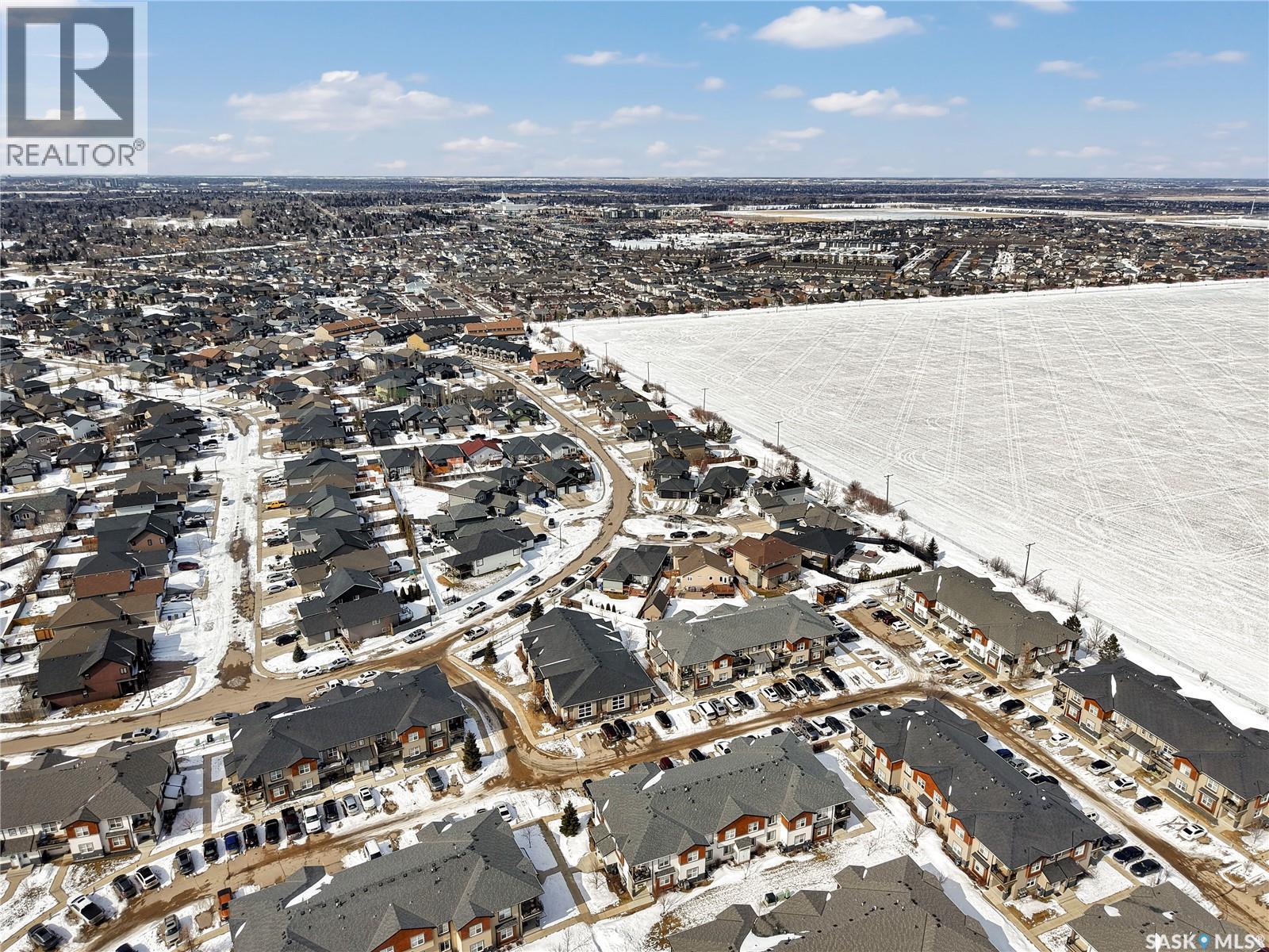 103 1015 Patrick Crescent, Saskatoon, Saskatchewan  S7W 0M3 - Photo 6 - SK032316