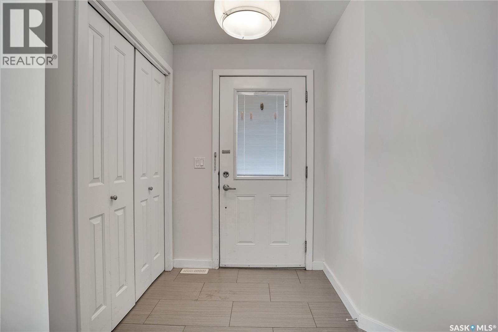 103 1015 Patrick Crescent, Saskatoon, Saskatchewan  S7W 0M3 - Photo 8 - SK032316