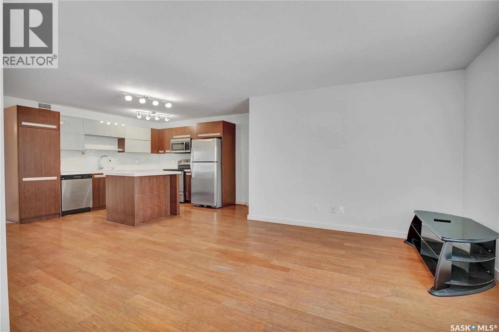 103 1015 Patrick Crescent, Saskatoon, Saskatchewan  S7W 0M3 - Photo 9 - SK032316