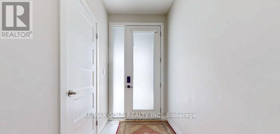 997 West Village Square, London North, Ontario  N6G 0J7 - Photo 16 - X12968308