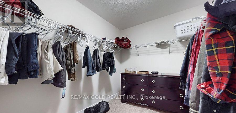 997 West Village Square, London North, Ontario  N6G 0J7 - Photo 21 - X12968308