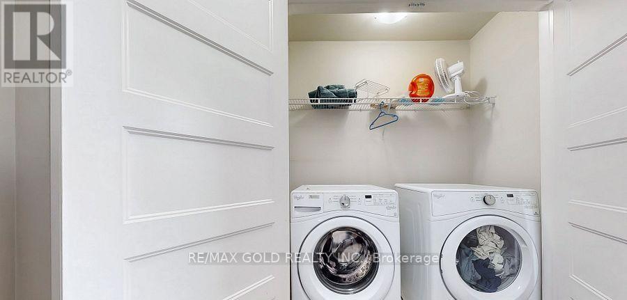 997 West Village Square, London North, Ontario  N6G 0J7 - Photo 24 - X12968308