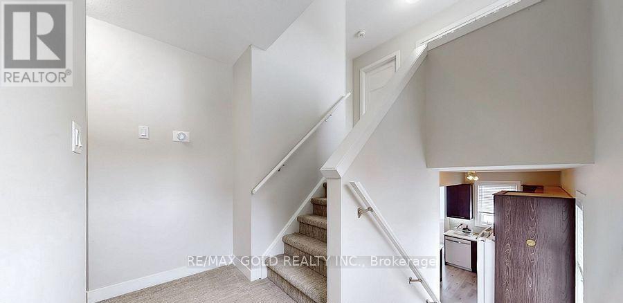 997 West Village Square, London North, Ontario  N6G 0J7 - Photo 25 - X12968308