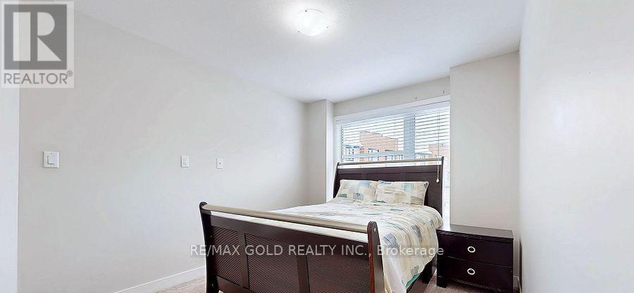 997 West Village Square, London North, Ontario  N6G 0J7 - Photo 27 - X12968308